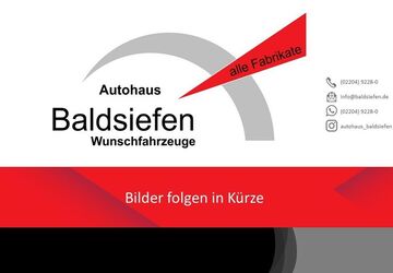 Kia ceed Sportswagon 55.000 km 16.650 &euro; Bergisch Gladbach 51427