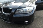 BMW 320i NAVI XENON PDC GARANTIE AHK BLUETOOTH 139.715 km 8.708 &euro; Köln 50858