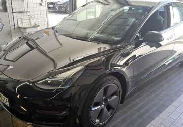 Tesla Model 3 64.823 km 30.500 &euro; Bonn 53227