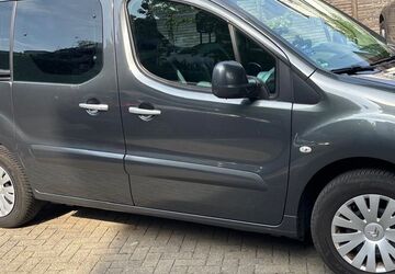 Citroen Berlingo 144.500 km 5.500 &euro; Hürth 50354