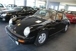 Porsche 912 E - Schiebedach - TÜV NEU - 1.029 km 49.980 &euro; Euskirchen 53881