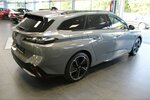 Peugeot e-308 SW Elektro 156 GT 4.919 km 28.980 &euro; Euskirchen 53881