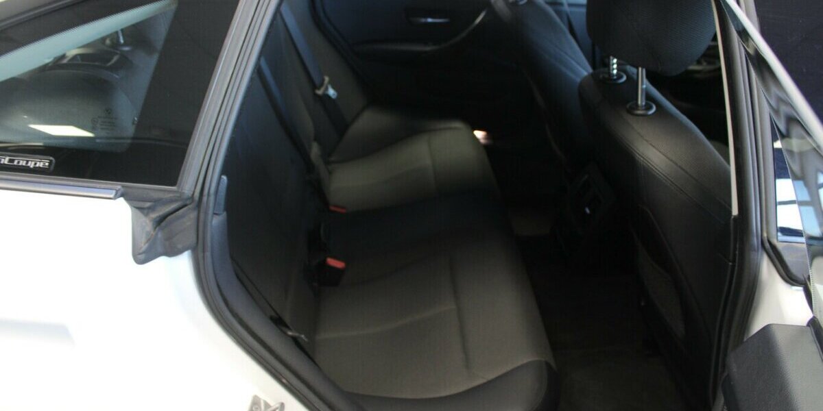 BMW 425 425d Gran Coupe Sport-Aut. Advantage 137.370 km 19.980 &euro; Euskirchen 53881