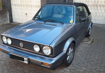 VW Golf 187.000 km 7.900 &euro; Bonn 53177