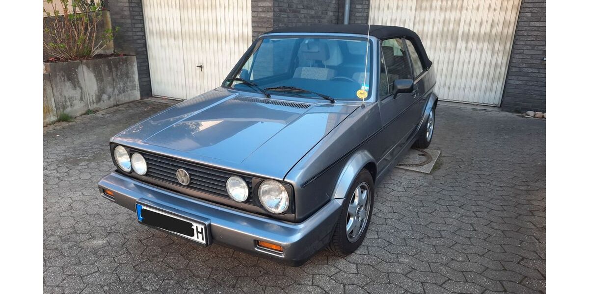 VW Golf 187.000 km 7.900 &euro; Bonn 53177