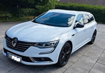 Renault Talisman 151.100 km 15.000 &euro; Rösrath 51503