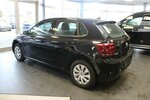 VW Polo 1.0 TSI DSG Comfortline 87.140 km 13.980 &euro; Euskirchen 53881