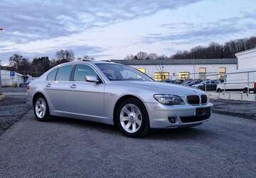 BMW 730 261.000 km 6.950 &euro; Bergisch Gladbach 51469