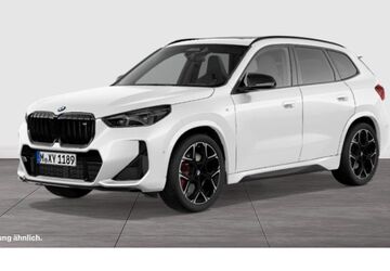 BMW X1 36.086 km 53.995 &euro; Köln-West 50858