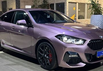 BMW 220 Gran Coupé 10.608 km 37.840 &euro; Eitorf 53783