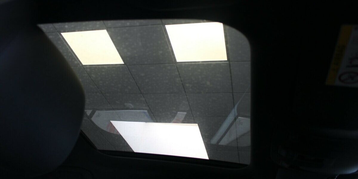 Mercedes-Benz A 180 Style - Panorama - Navi - Xenon - 105.500 km 11.980 &euro; Euskirchen 53881