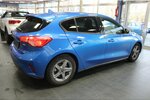 Ford Focus 1.0 EcoBoost 39.535 km 12.980 &euro; Euskirchen 53881