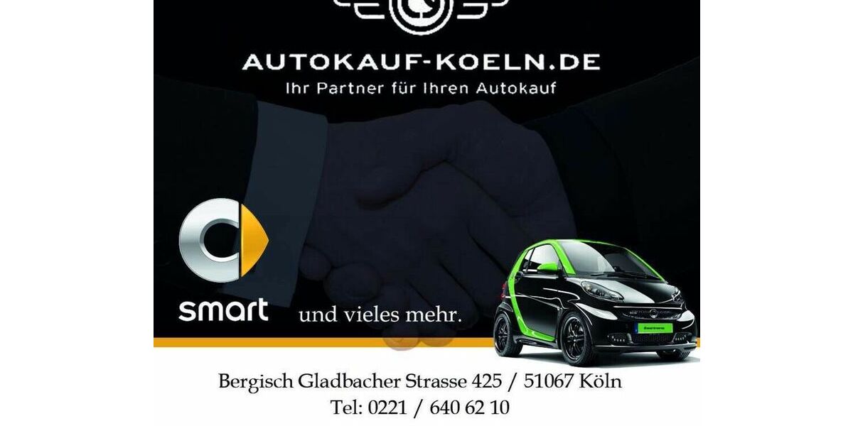 Opel Corsa 85.200 km 11.990 &euro; Köln 51067