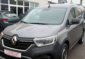 Renault Kangoo 64.000 km 13.950 &euro; Brühl - Vochem/Industriegebiet 50321