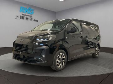 Gebrauchte Fiat Ulysse