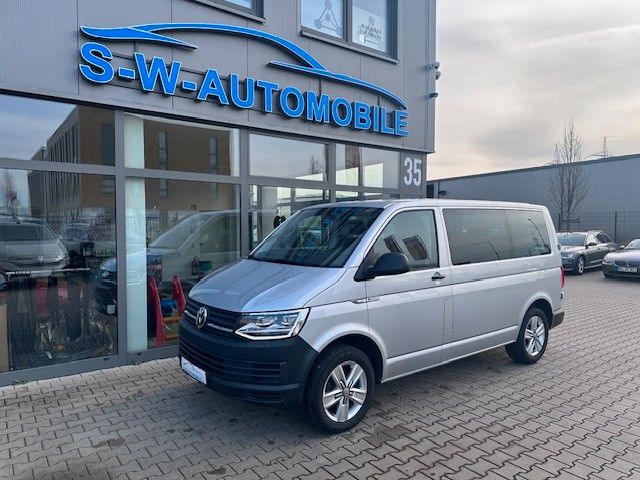 VW T6 Caravelle 67.200 km 31.989 &euro; Alfter bei Bonn 53347