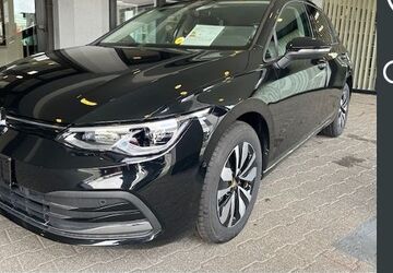 VW Golf 15.000 km 35.789 &euro; Erftstadt 50374