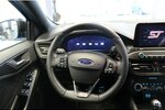 Ford Focus 2.3 EcoBoost ST Edition - 1. Hand - 97.428 km 21.980 &euro; Euskirchen 53881