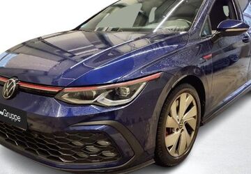 VW Golf 31.700 km 30.980 &euro; Bergisch Gladbach 51465