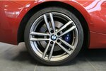 BMW M240 i Coupe Aut. 56.543 km 34.980 &euro; Euskirchen 53881