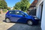 Fiat Grande Punto 120.000 km 3.300 &euro; Brühl 50321