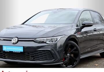 VW Golf 12.550 km 31.547 &euro; Bonn 53175