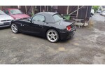 BMW Z4 153.000 km 11.000 &euro; Rösrath 51503
