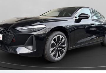 Audi A5 27.998 km 39.990 &euro; Köln 50968