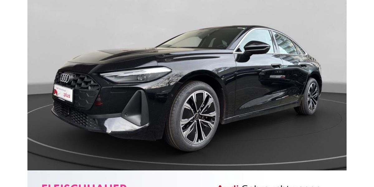 Audi A5 27.998 km 39.990 &euro; Köln 50968