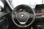BMW 218 218i Cabrio Aut. Sport Line 76.640 km 19.980 &euro; Euskirchen 53881