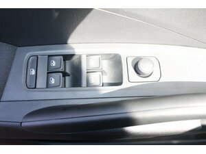 Skoda Fabia TSi DSG Alu LED Klima KameraSOFORT 10 km 23.395 &euro; Bonn 53225