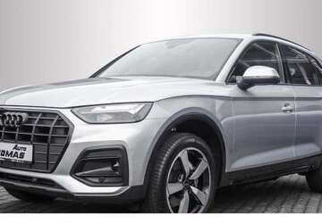 Audi Q5 15.410 km 45.989 &euro; Bonn 53227