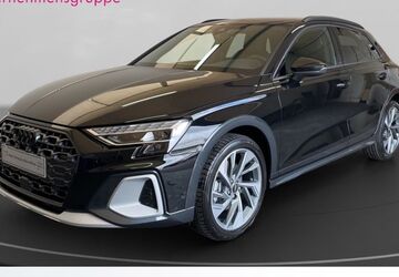 Audi A3 4.500 km 42.880 &euro; Köln 50823