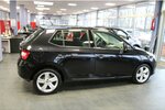 Skoda Fabia 1.0 MPI Cool Edition 84.870 km 8.480 &euro; Euskirchen 53881