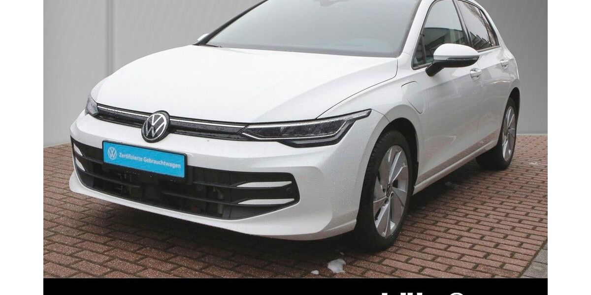 VW Golf 11.988 km 32.850 &euro; Meckenheim / Bonn 53340