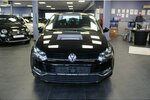 VW Polo 1.2 TSI Blue Motion Allstar 88.050 km 10.980 &euro; Euskirchen 53881