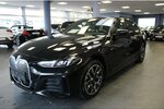 BMW i4 eDrive 40 Gran Coupe M Sport - Head-Up - 22.177 km 45.480 &euro; Euskirchen 53881
