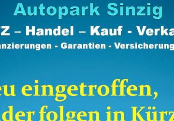 Skoda Fabia 280.970 km 2.399 &euro; Bad Neuenahr-Ahrweiler 53474