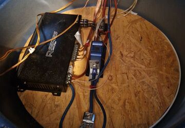 Opel Astra 220.000 km 2.500 &euro; Overath 51491