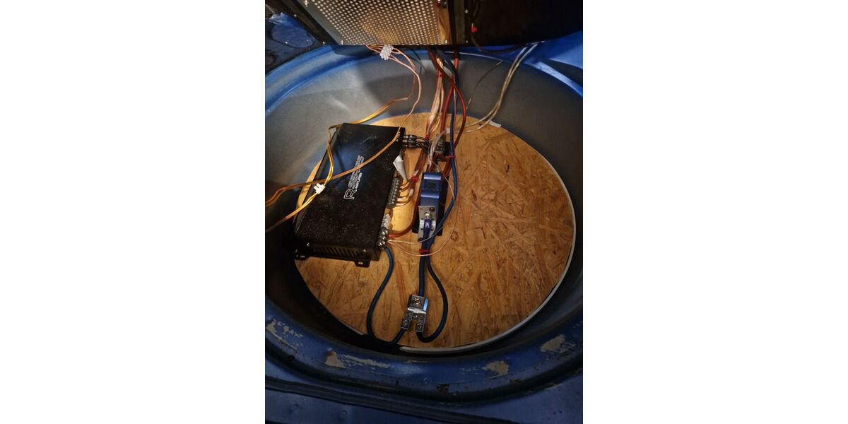 Opel Astra 220.000 km 2.500 &euro; Overath 51491