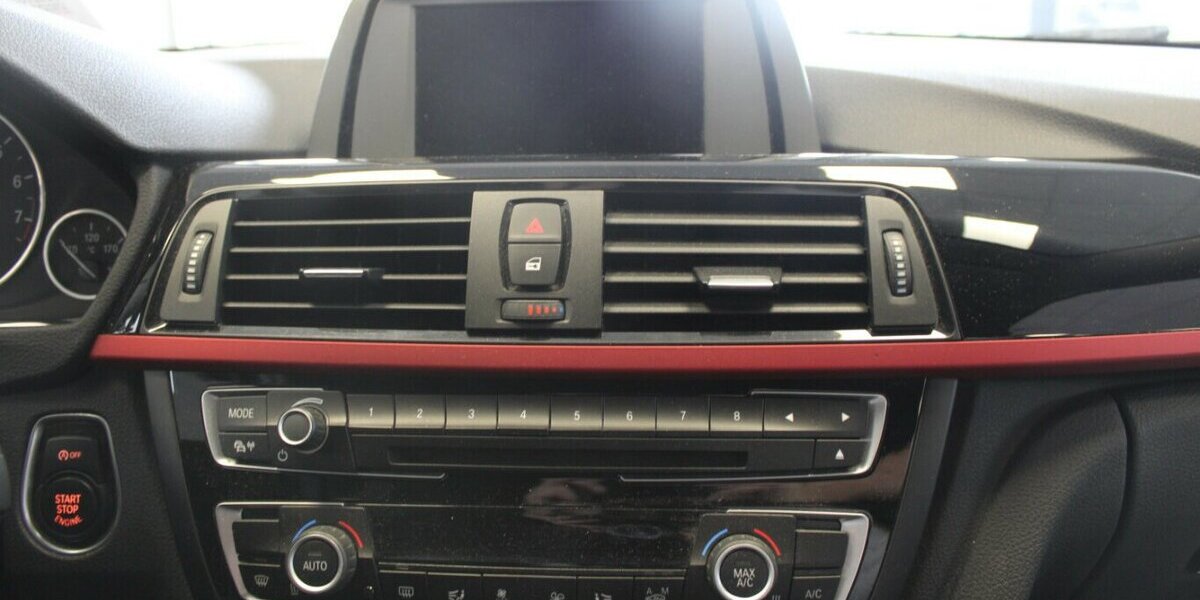 BMW 420i Gran Coupe Sport Line 128.728 km 16.980 &euro; Euskirchen 53881