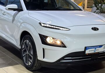 Hyundai KONA 13.521 km 17.000 &euro; Eitorf 53783