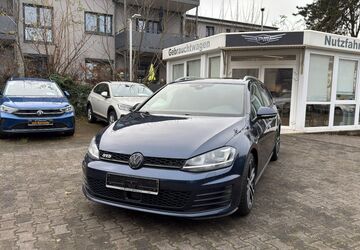 VW Golf 178.817 km 15.790 &euro; Köln 51067