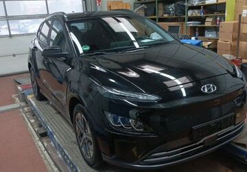 Hyundai KONA 56.897 km 14.000 &euro; Eitorf 53783