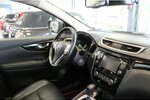 Nissan Qashqai 1.6 dCi Xtronic TEKNA - Pano - AHK - 108.138 km 14.980 &euro; Euskirchen 53881