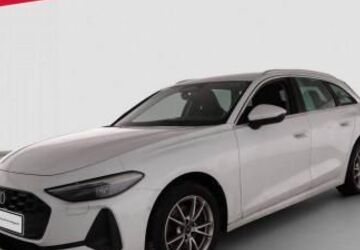Audi A5 28.090 km 40.975 &euro; Sankt Augustin-Menden 53757