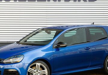 VW Golf 47.351 km 29.875 &euro; Köln 51149