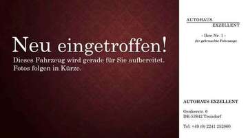 Gebrauchte Ford C-Max