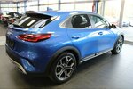 Kia XCeed 1.6 GDI DCT6 OPF Plug-in-Hybrid Spirit 24.837 km 19.980 &euro; Euskirchen 53881