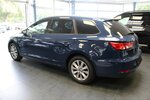 Seat Leon ST 1.2 TSI Style 143.630 km 10.980 &euro; Euskirchen 53881